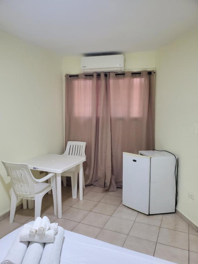 Apartamentos In Condo Plaza Europa Sosúa Quarto foto