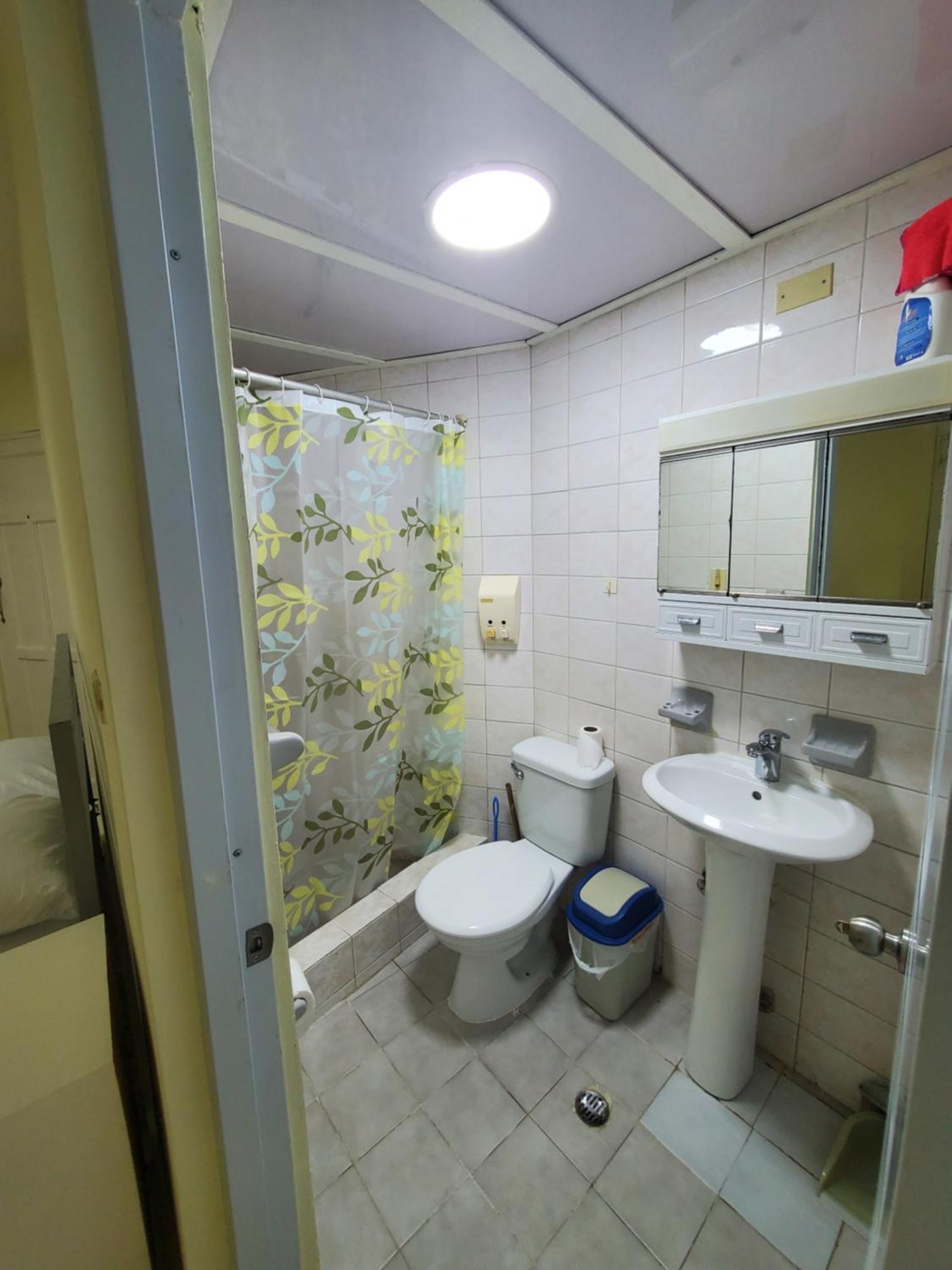 Apartamentos In Condo Plaza Europa Sosúa Quarto foto