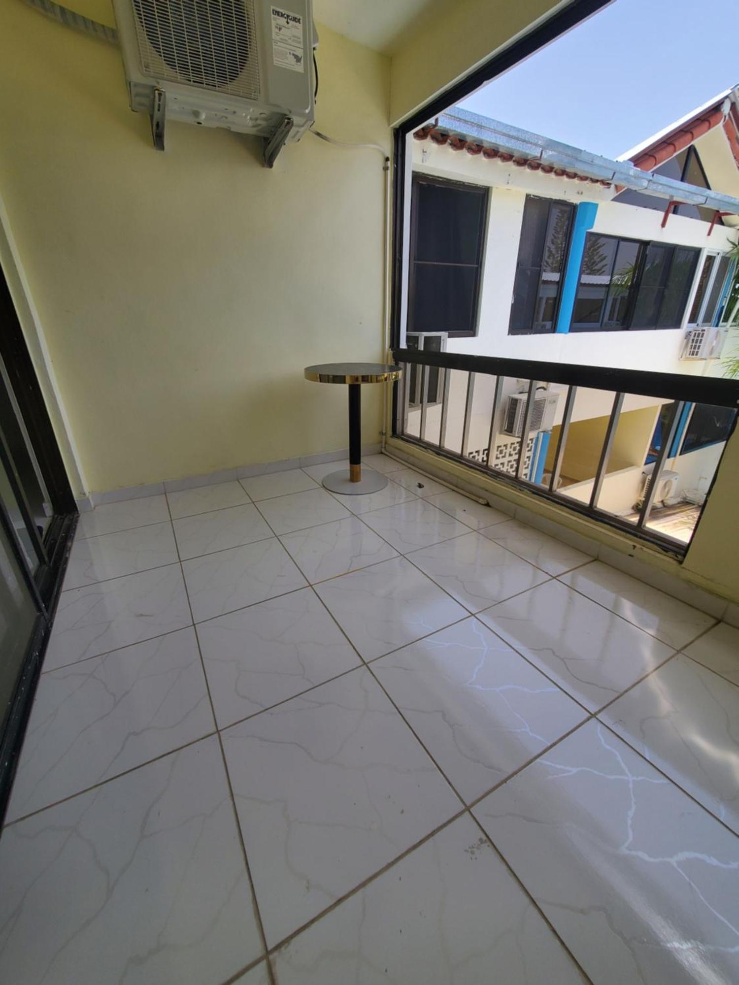 Apartamentos In Condo Plaza Europa Sosúa Quarto foto